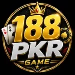 188PKR Game
