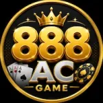 888AC Game