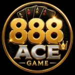 888ACE Game