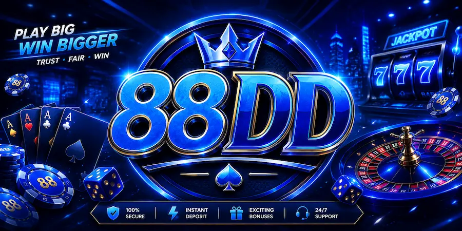 88dd