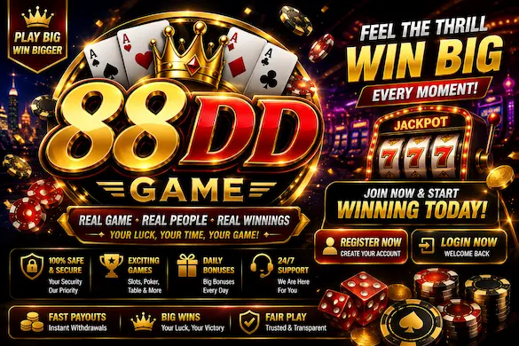 88dd