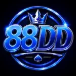 88dd