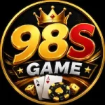 98S Game