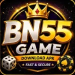 BN55 Game