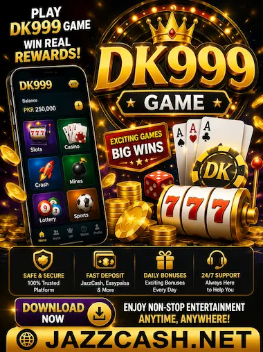 DK999 Game 