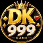 DK999 Game