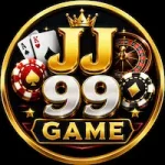 JJ99 Game