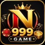 N999 Game