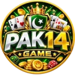 PAK14 Game