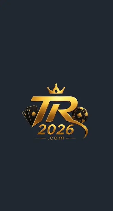 TR2026 Game