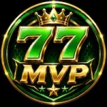 77MVP Game