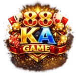 88KA Game