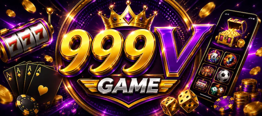 999V Game 