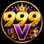 999V Game