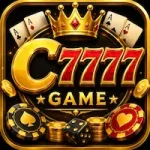 C7777 Game