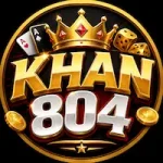 Khan804 Game