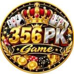 PK356 Game