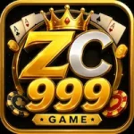 ZC999 Game