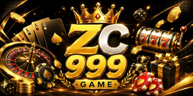ZC999 Game 